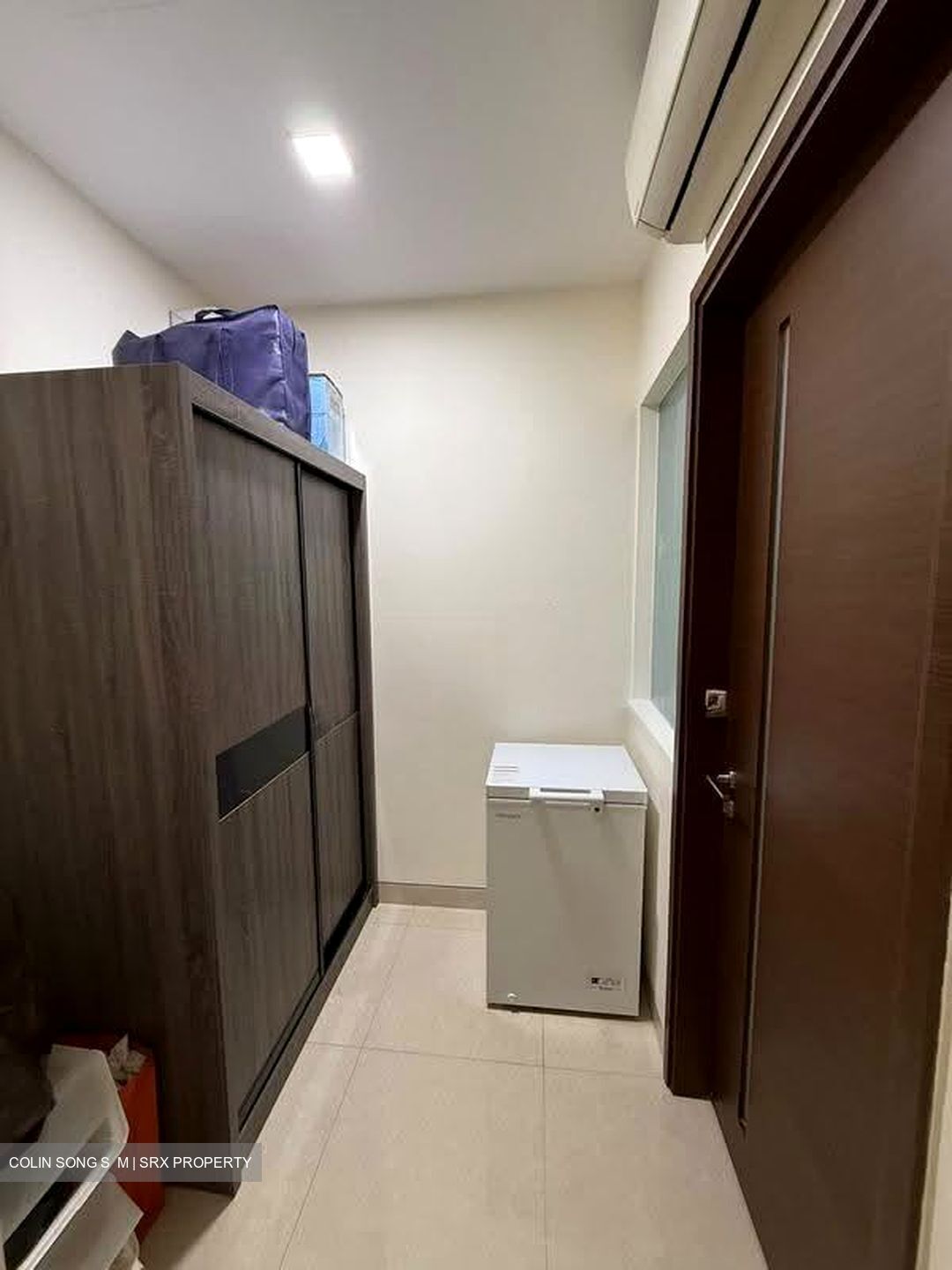 Centra Heights (D14), Apartment #613292511